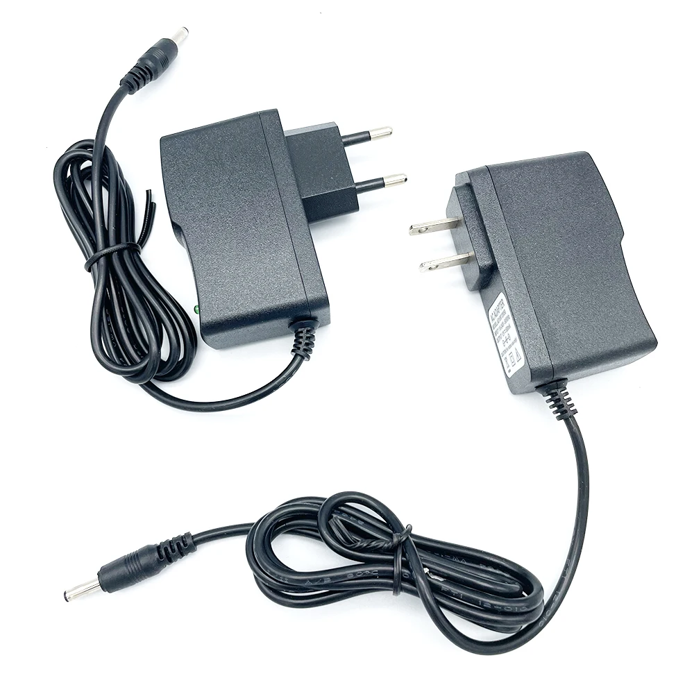 Новейший дизайн Перманентный макияж машина комплект профессиональный лучшее