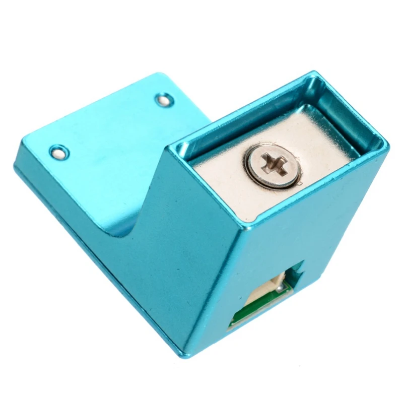 Датчик уровня выравнивания heatкровать автоматическое выравнивание комплект зонд