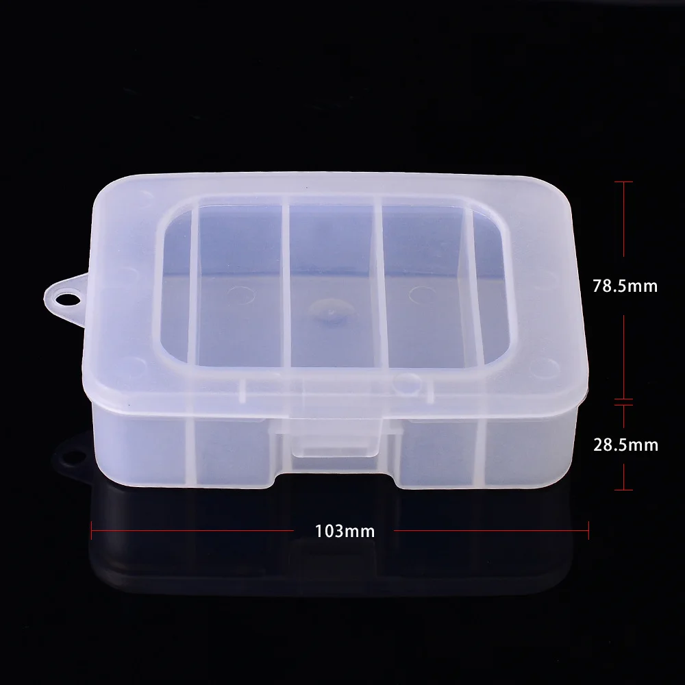 Материал из высокоуглеродистой стали кривошипный крюк с широким животом