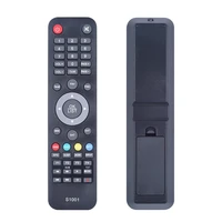 5pcslot remote control for az america s1001 satellite receiver s1001 remote control