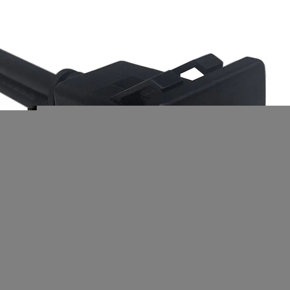 1 м/2 м Разъем Кабель USB 3 0 Авто Флеш крепление штыревой к женскому удлинитель