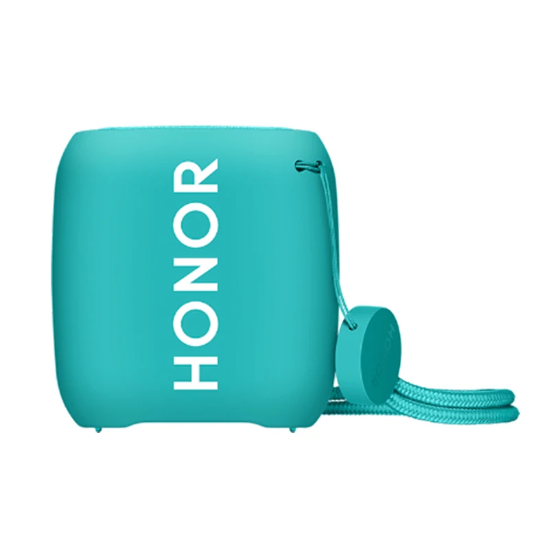 Портативный мини-динамик Huawei Honor Magic Cube Bluetooth 4 2 IP54 |