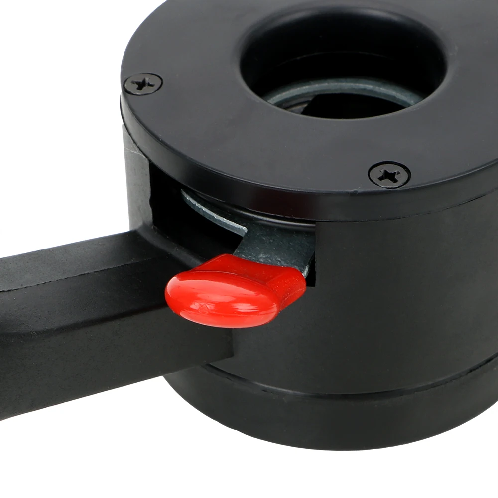 LEEPEE 36 мм автомобильные аксессуары балансировочный станок для колес зажим