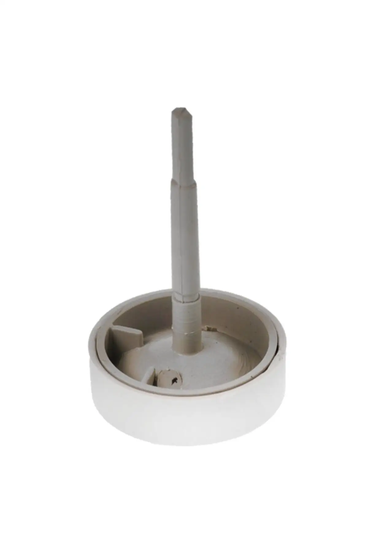 

Confeo Premix Boiler Potans Button-2 Pcs