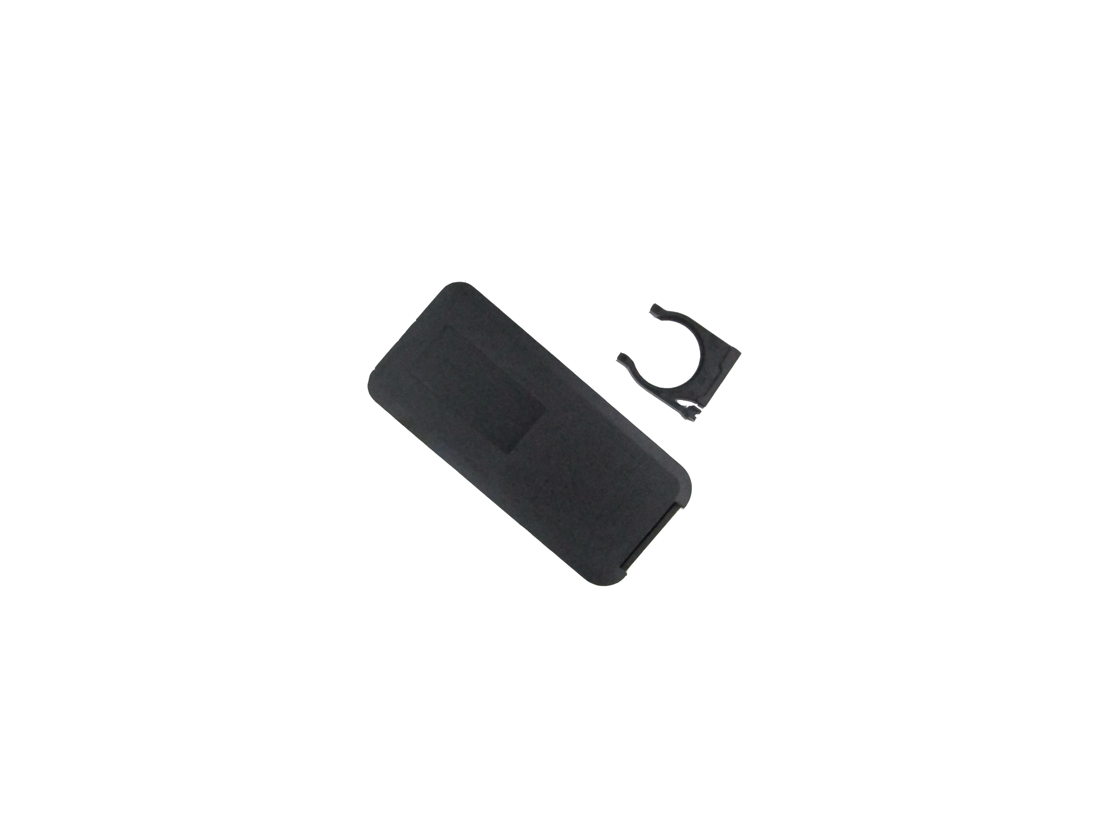 

Replaced Remote Control For Dyson TP05 Pure Cool Air Purifier Tower Fan