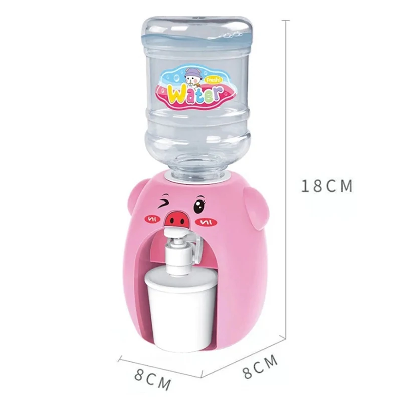 Детская игрушка для игрового домика размер 18*8*8 см | Игрушки и хобби