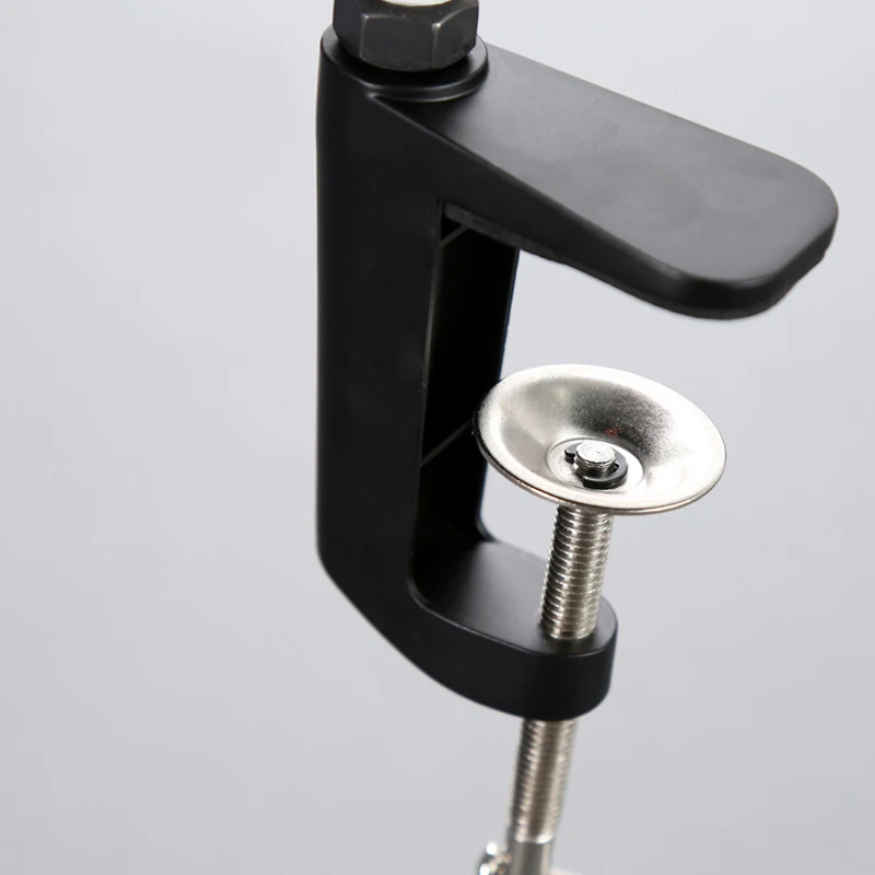 Настольный теннис учебный робот фиксированной быстрый отскок Пинг Понг Мяч