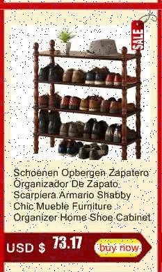 Дом кварто Сафа хранения Yatak odsi мобильный одежда Armario Ropero шкаф Mueble De Dormitorio шкаф для спальни