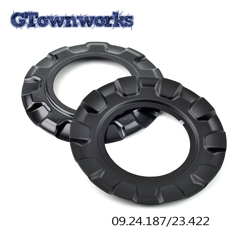 

1 шт. 162 мм на заказ Ступица колеса центр колпачок колеса центр закрутки Шестигранная гайка 0924187/23 422 аксессуары