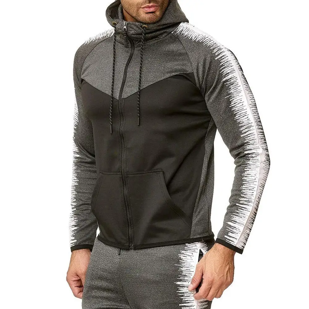 Мужская спортивная одежда костюмы спортивные колготки тренировочная для бега