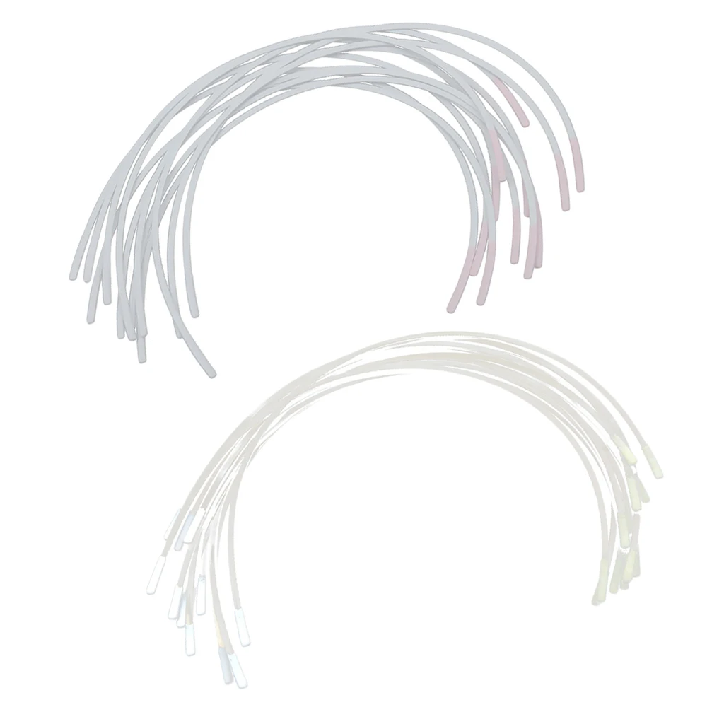 12 пар модных женских бюстгальтеров купальники запасные металлические косточки