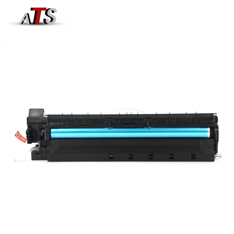 Opc блок барабана картридж с тонером для Ricoh Aficio 1027 1022 1032 2022sp 2027 2550 3010 3030 3350 совместимый для копира запасные части