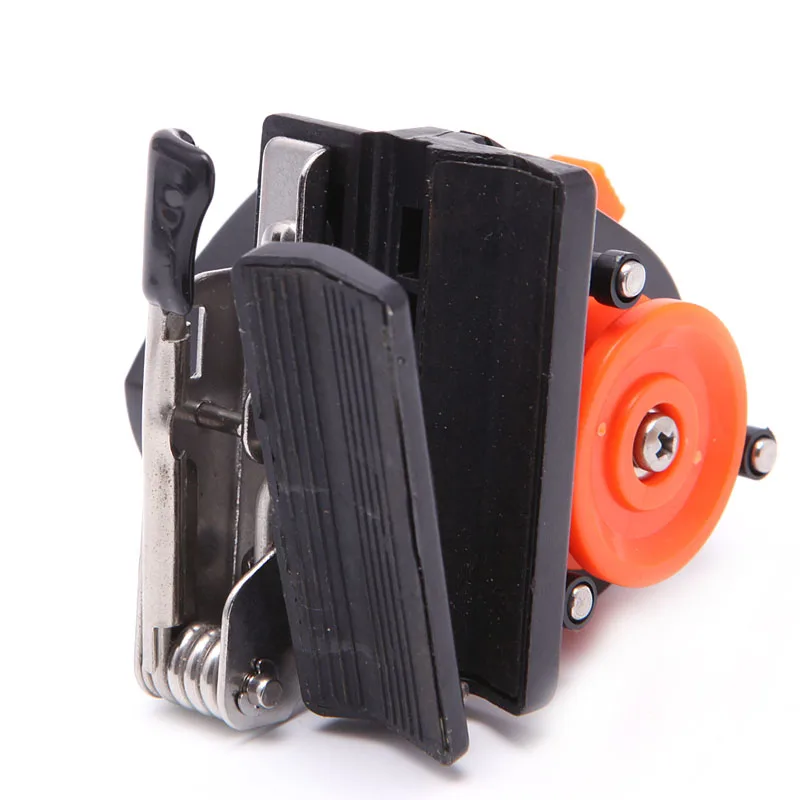 Портативный рыболовный видоискатель измеритель глубины 0-999 м 1 шт. | Инструменты