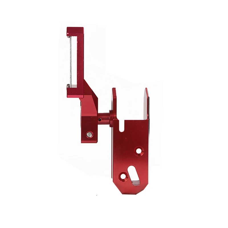 IPSC Aluminum SV Glock GZ 1911 Race Master Holster Insert Block EMB6285 EM6333 Toy Gun Airsoft Hunting Shooting Accessories | Спорт и