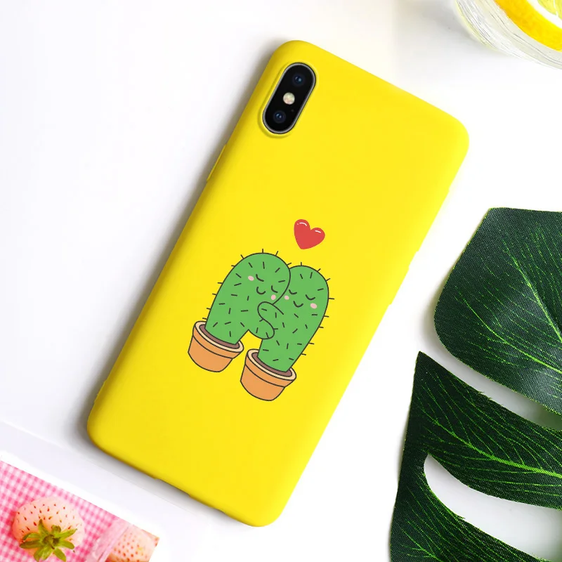 

Soft Matte Case For Huawei P30 Lite Case For Huawei P20 Pro Mate 10 20 Lite Honor 9 10 P40 Lite 8X 8A 10i 10X Y7 Y9 P Smart 2019