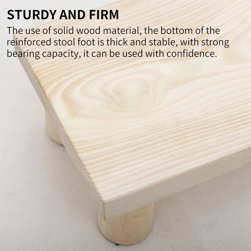 Прикроватная лестница ретро спальня прямоугольная для помещений зеркальный