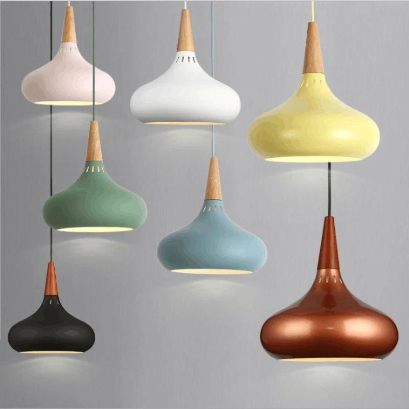

Indoor Lighting