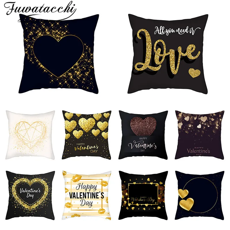 

Fuwatacchi, , , love