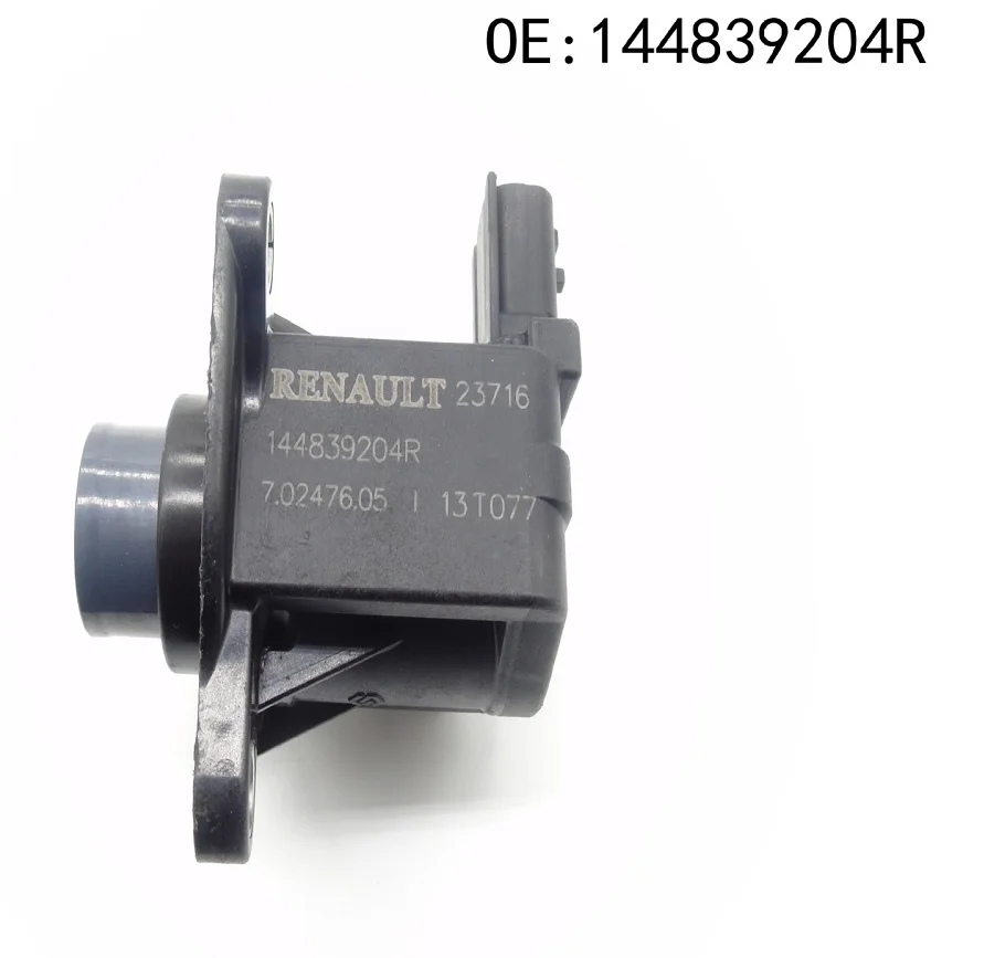 Турбопривод RENAULlLT 1 2 клапан 144839204R 70247605 SCENICc MEGANEe 3 CLIO | Автомобили и мотоциклы