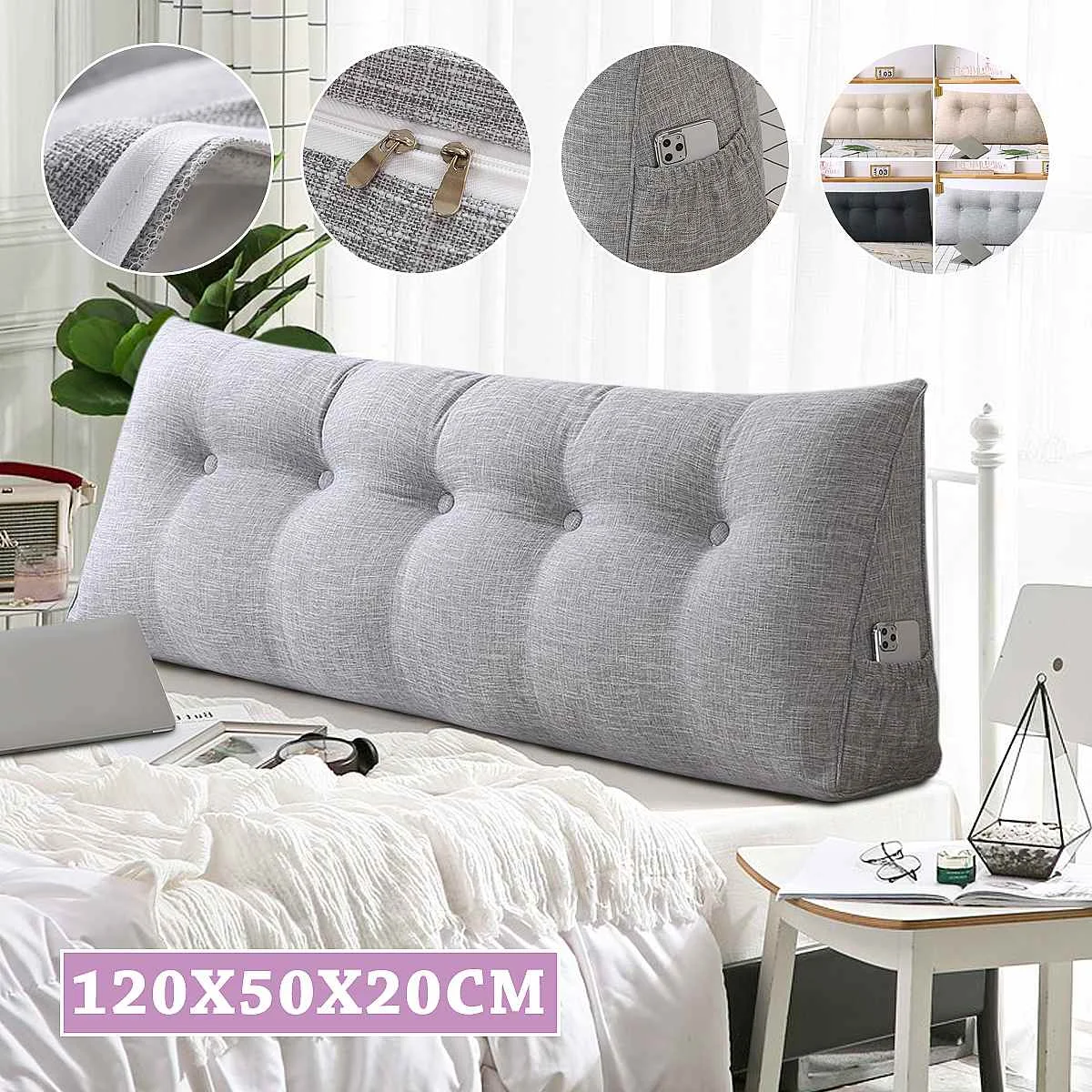 

Home Textile