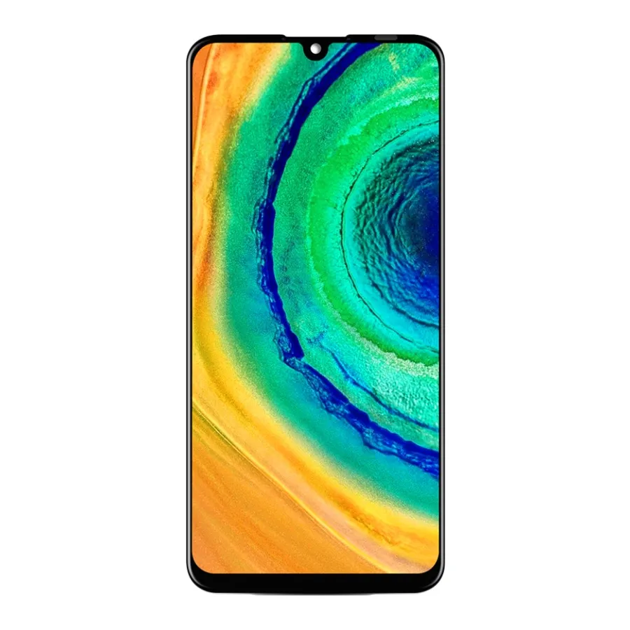 Honor 10 lite hry 10 lite