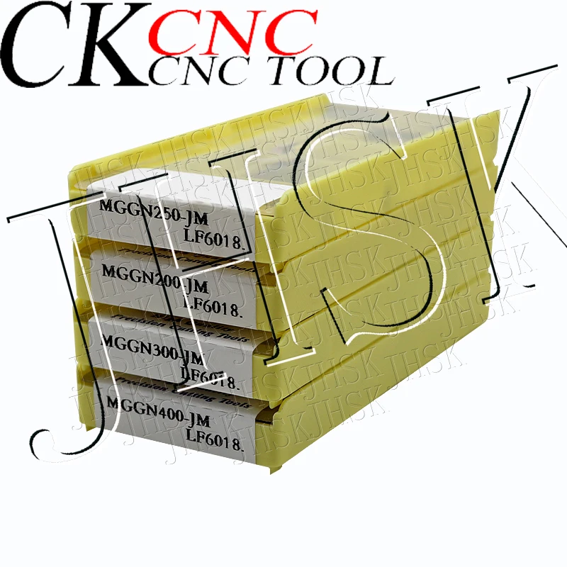 Фрезерный станок с ЧПУ для стали/нержавеющей стали/литья|Токарный инструмент| |