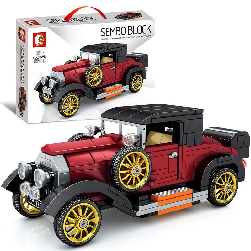 

Building & Construction Toys