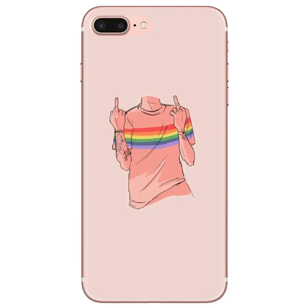 Чехол для мобильного телефона Louis-S-Tomlinson-S-One-Direction Huawei Nova 2 2i 3 3i Y3 Y5 Y6 Y7 Y9 Prime 2015 2016 2017