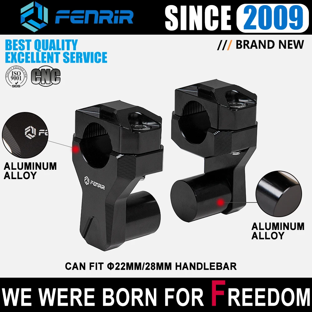 Подъемник Руля Мотоцикла Для BMW G310GS R1200GS 2012 F650GS/ST F800GS/R/GT F850GS F900R/XR R1200R 2014 RNineT S1000R R1250R|