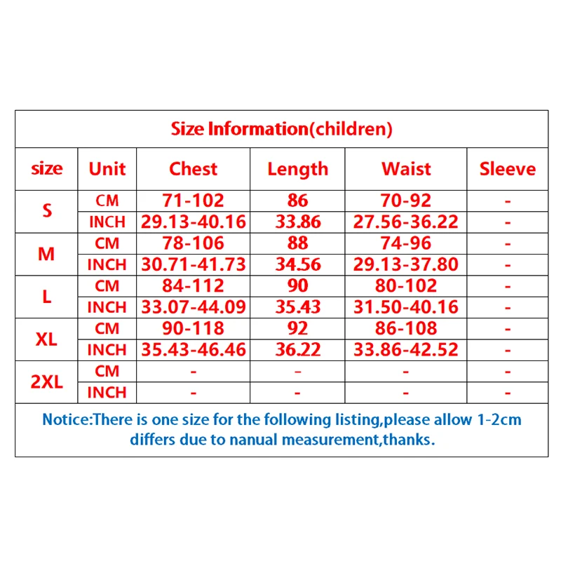 

New Women Floral Dress Women Chic Straps Backless Chest Draped Frenulum Sexy Dresses 2021 Summer Bodycon Dresses