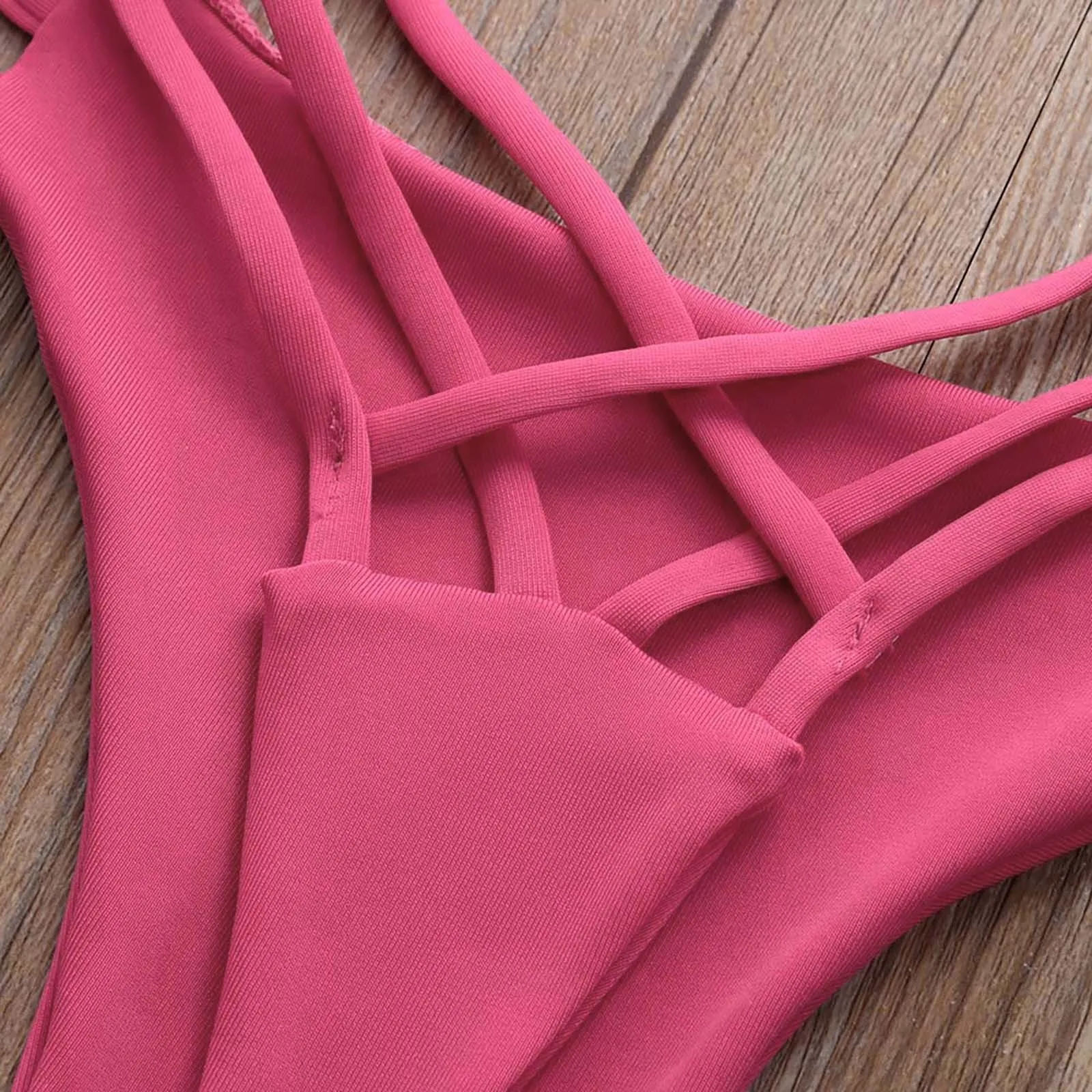 

Bkini 2021top sexy swimmwear Women Sexy Bottoms Swimsuit Bikini Swimwear Cheeky Thong V Swim Trunks summer hot femme