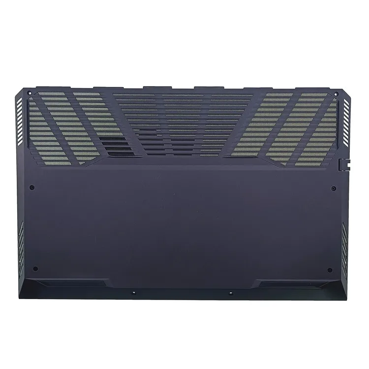

Новый чехол для DELL G15 5510 5511 5515 D 0T1DTR