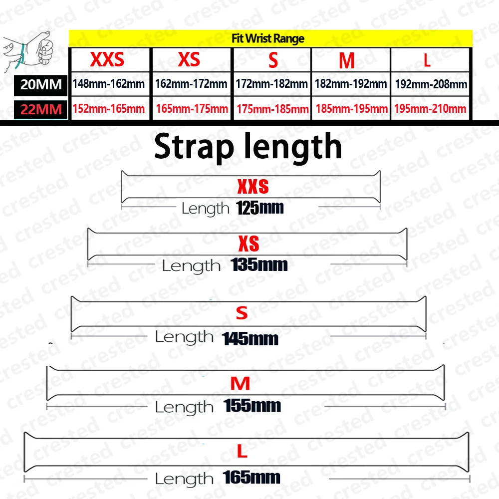 Braided Solo Loop band for Samsung Galaxy watch 5/4 44mm 40mm/4 classic 42 46mm Watchband 22 20mm correa Galaxy 5 pro 45mm strap