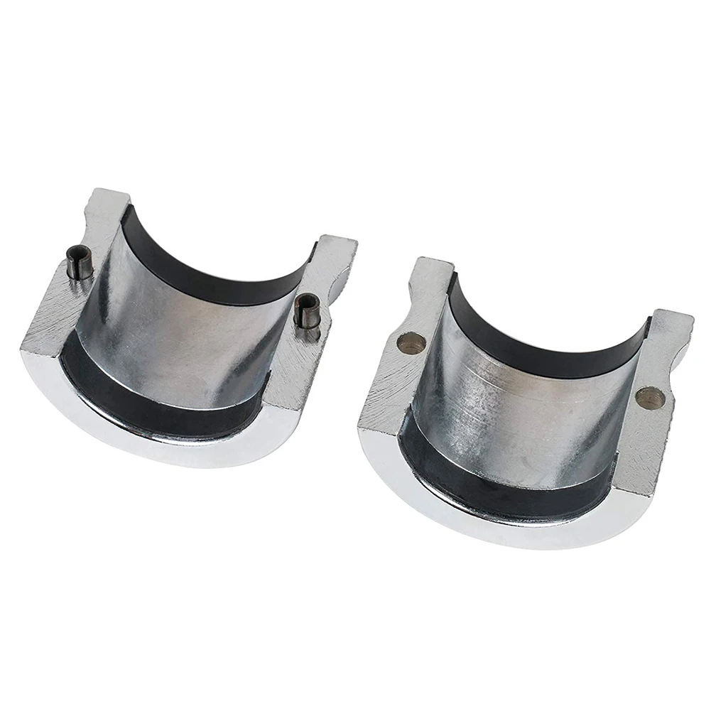

39mm-50mm Universal Motorcycle Fork Oil Seal Driver Installation Tool Fork Seal Driver Car Professional Accessories Tools