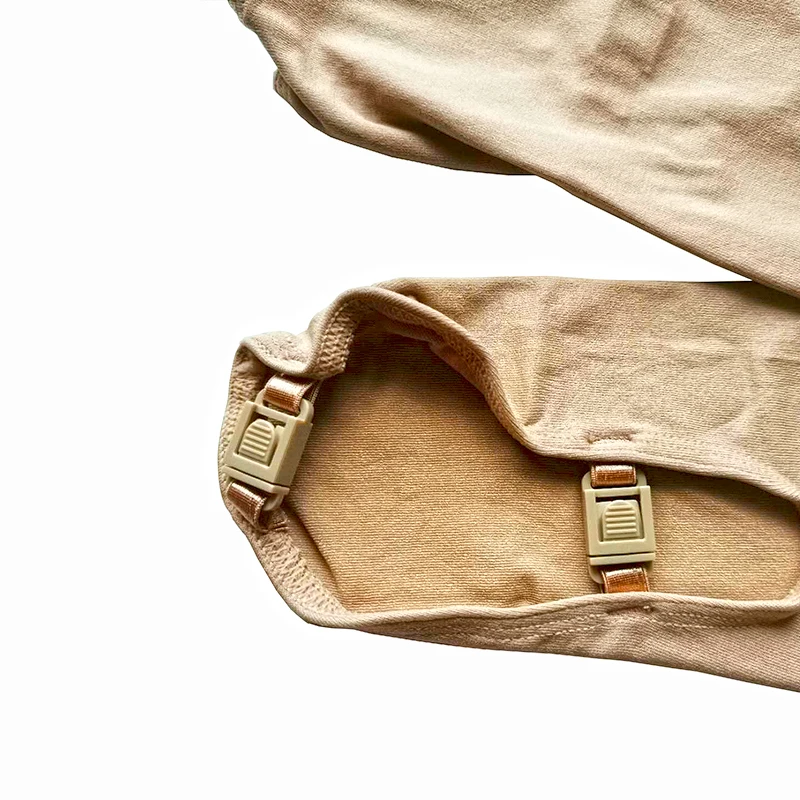 Штаны для фигурного катания женские зимние лыжные носки профессиональная обувь