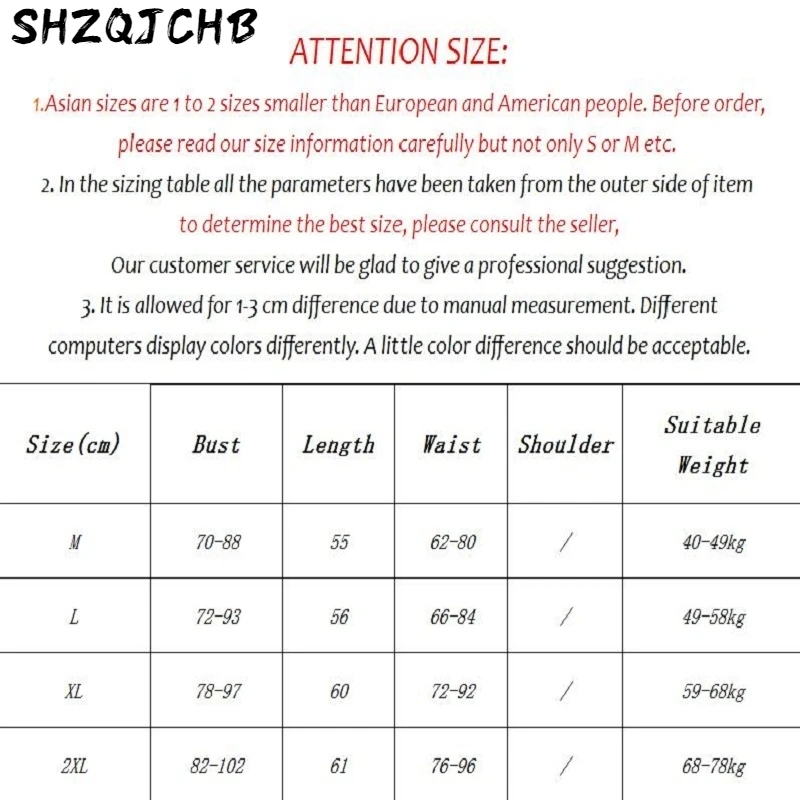 

JCHB 2021 T-shirts for Women Spring Bottoming White Shirt Female T-shirt Top Korean Clothes Warm Camiseta Mujer KJ1731