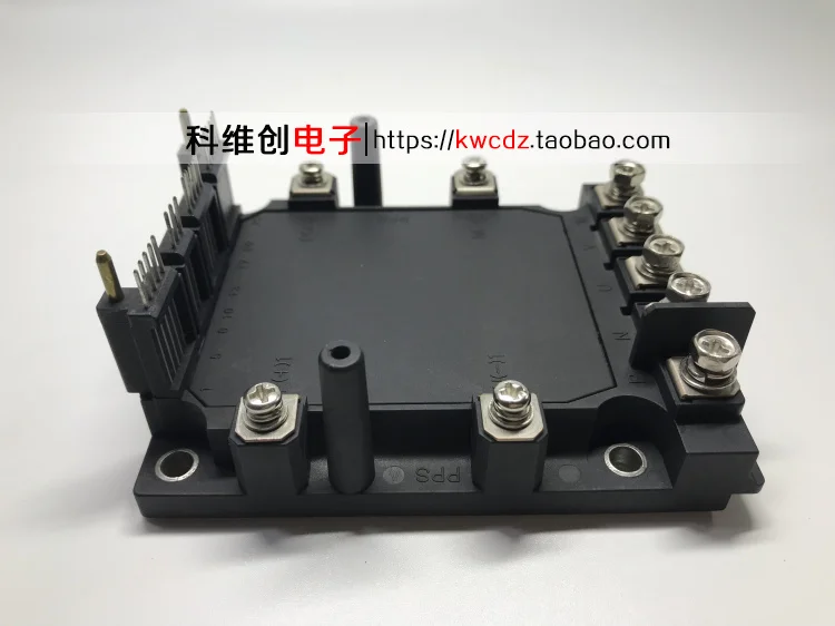 

6MBP160RTS060-03 1piece Original