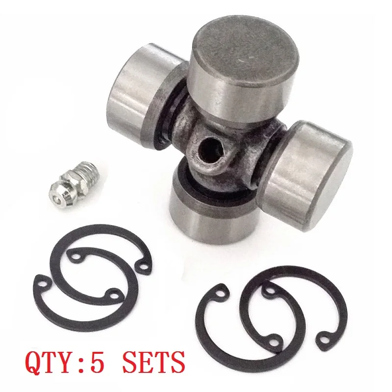 U-образный кросс-комплект комплект для CAN AM Commander 800 STD (15) Max 1000 (14) 703000022 715900326 |