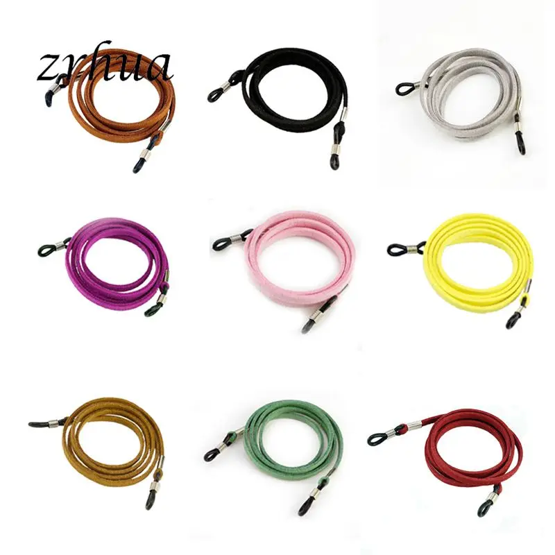 2 шт. ремешок для очков чтения|Очки аксессуары| |