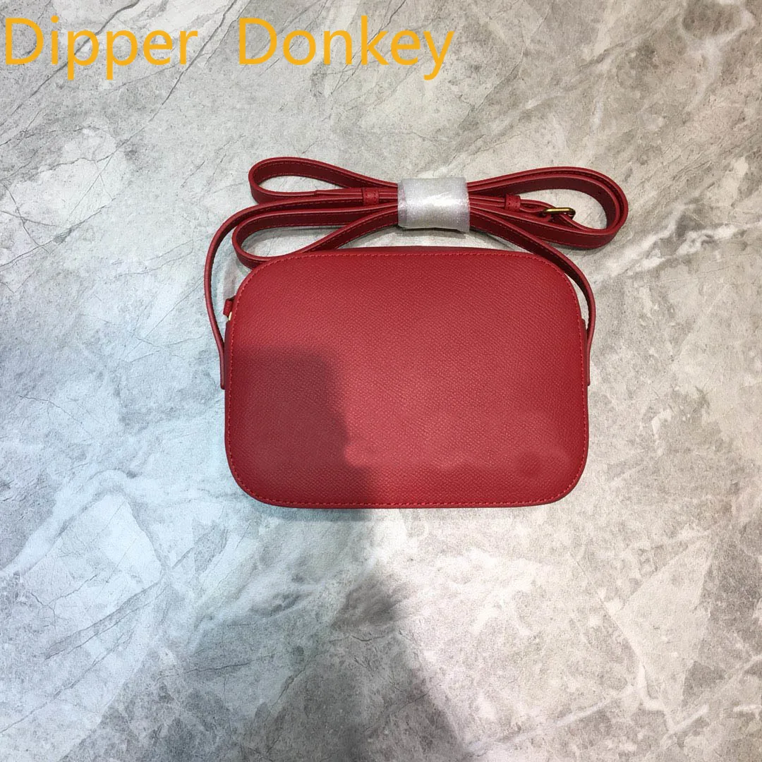 

Ladies luxury fashion cosmetic bag handbag shopping bag