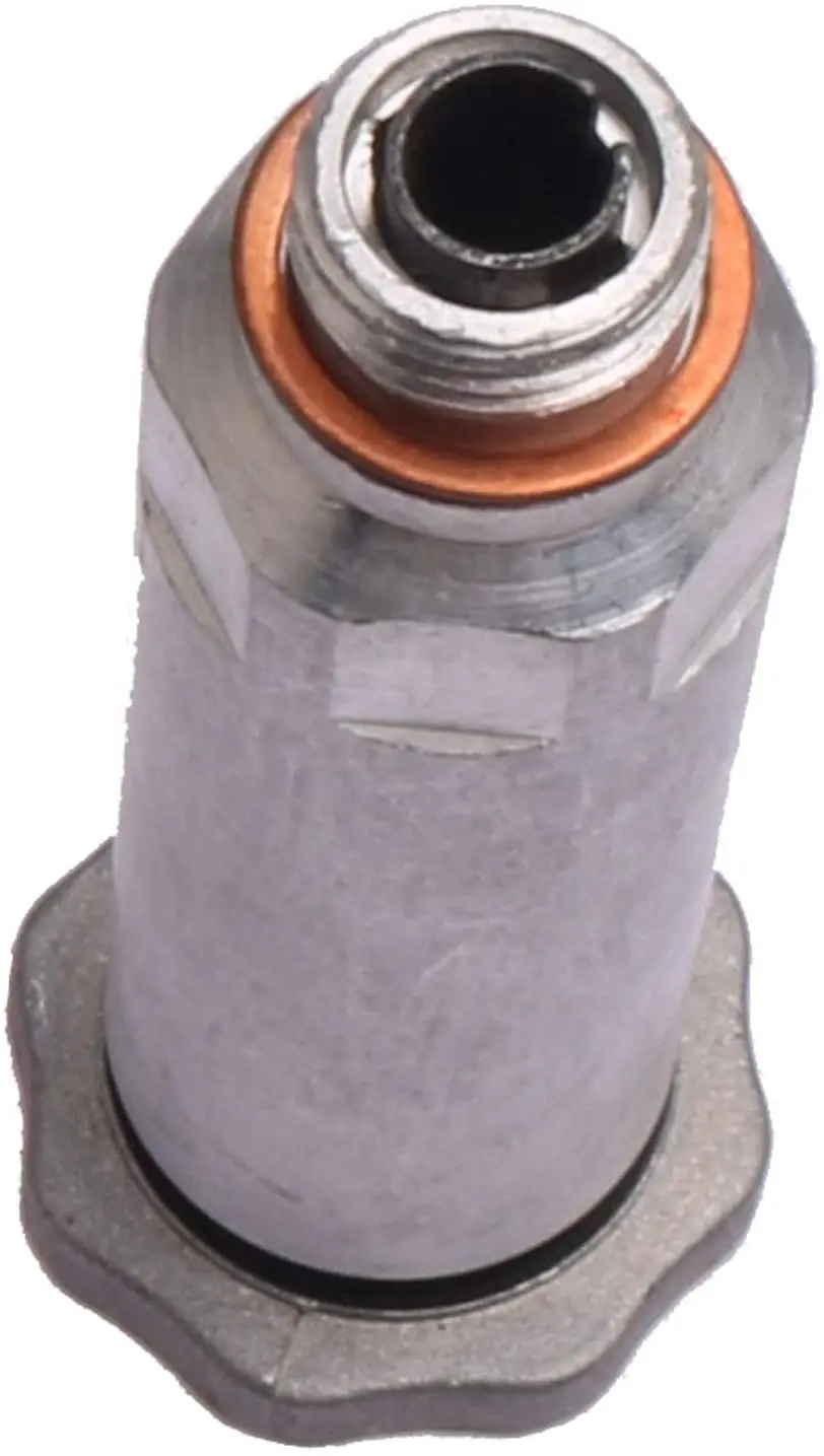 

Топливный ручной насос HOLDWELL ME303572 для Mitsubishi Mazda Hino Zexel