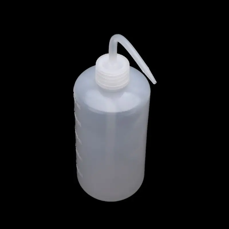 

1PC 500ml Drip Bottle Water Bottle Thinning Ink Special Tools for Cooling Liquid PC Water Cooling