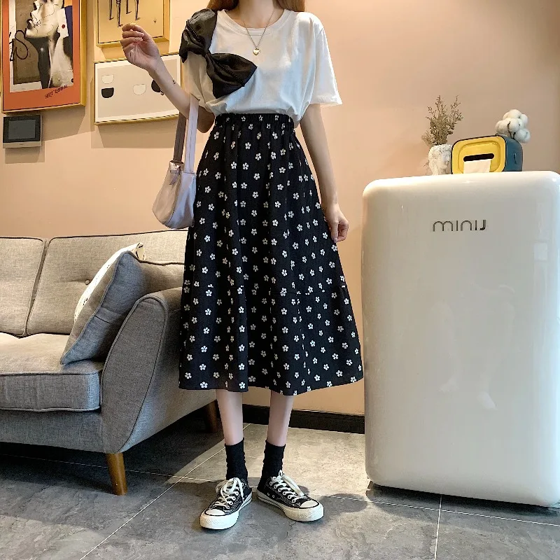 Дешевая оптовая продажа 2021 Весна Лето Осень Новая мода Повседневная пикантная