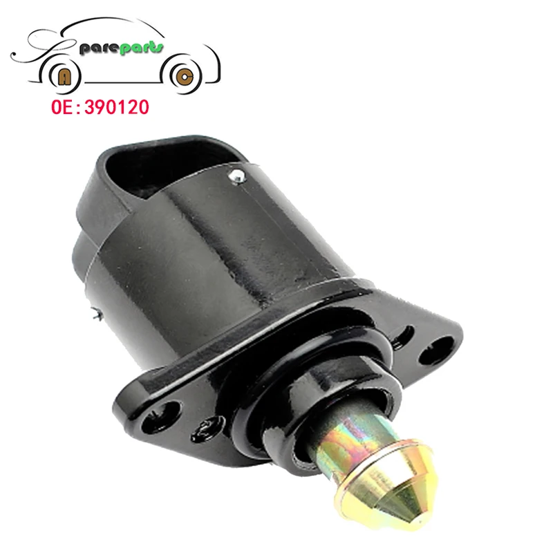 Регулирующий клапан дляjeep Grand Cherokee Wagoneer Dodge Caravan Dakota Ram 390120 F01R065901 53030450 53030657AB |