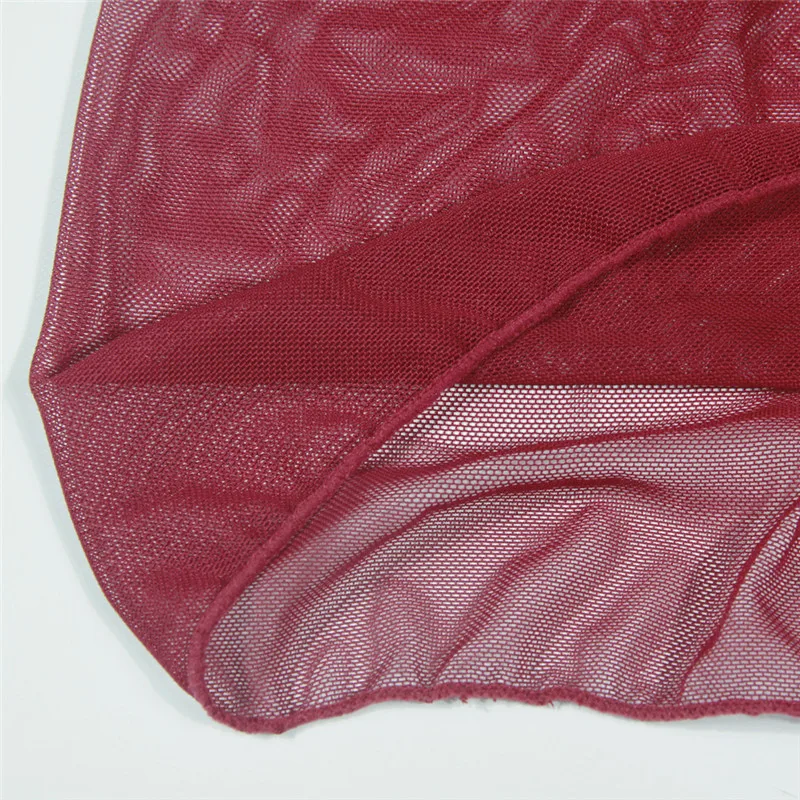 

XL XXL 3XL 4XLPlus Size Women Sexy Lingerie Hot Erotic Dress Porno Costumes Nightwear Xmas Gift Santa