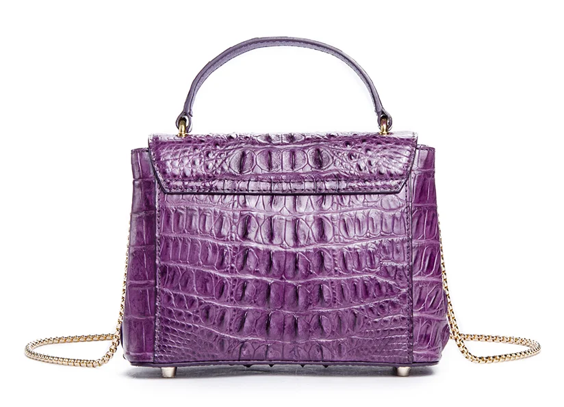 

The highest quality ladies luxury fashion shoulder bag 100% leather brand famous ladies handbags all hand free shipping