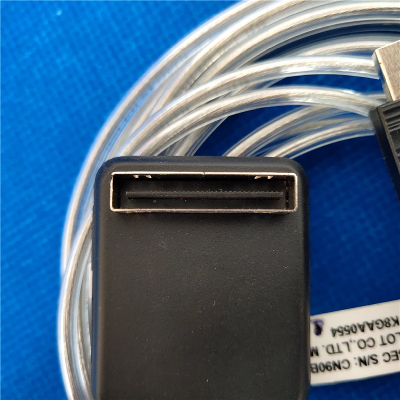 Новинка и оригинал для Samsung QN55Q8CNAG QN55Q7FNAG QE55Q7FNAT Невидимый один соединительный