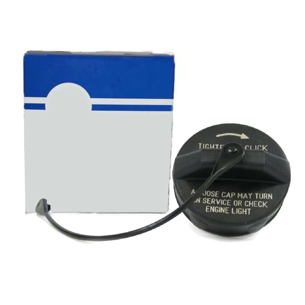 Аксессуары крышка газового наполнителя автомобильный топливный бак без