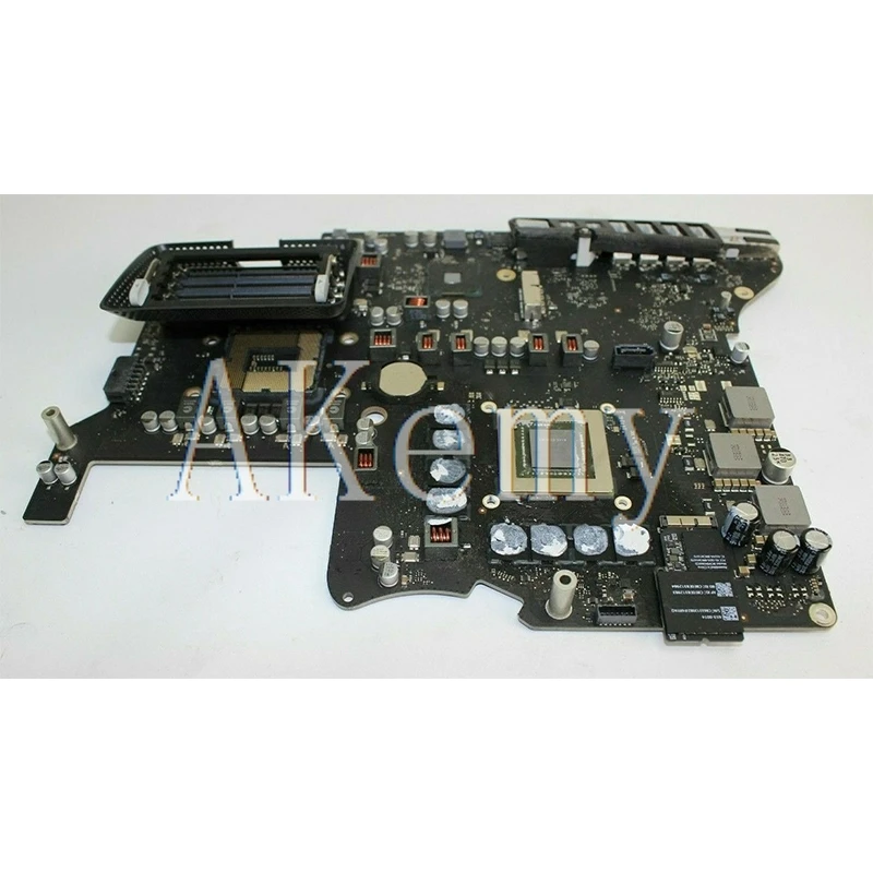 Оригинальная материнская плата для Apple iMac 27 ''A1419 Late 2013 Logic Board i5 3 4 GHz 2Gb GTX 775M 820 3481