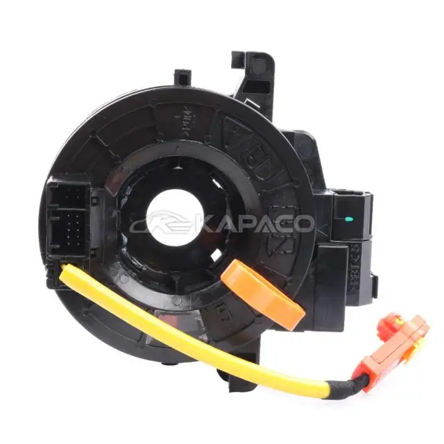 

Cable Assy For Toyota Yaris Prius Corolla E150 Hilux Matrix Tundra Camry Innova